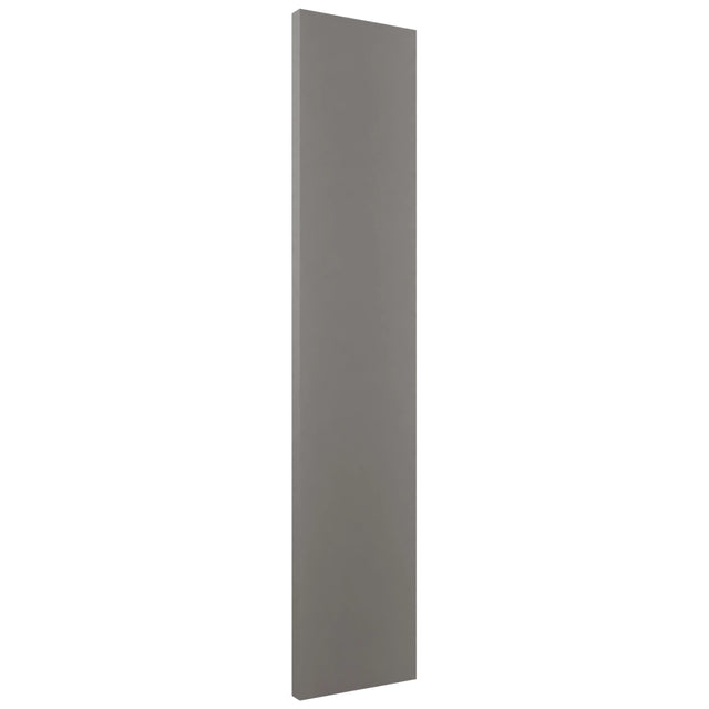 Fabuwood Stone BF6 Base Filler, Front View