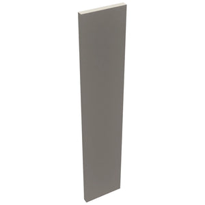 Fabuwood Stone BF6 Base Filler, Top View