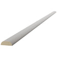 Fabuwood Stone BM3/4 Molding, Front View