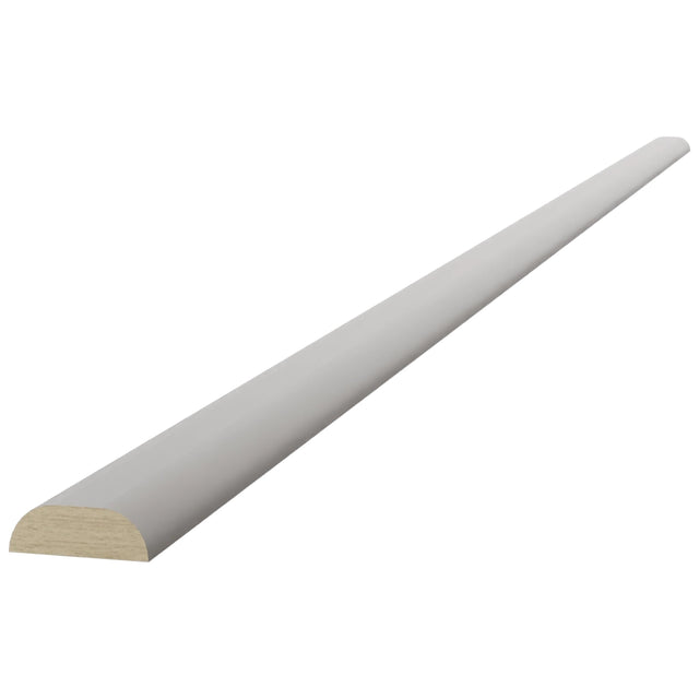 Fabuwood Stone BM3/4 Molding, Front View