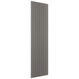 Fabuwood Stone BPP-12 Panel, Front View