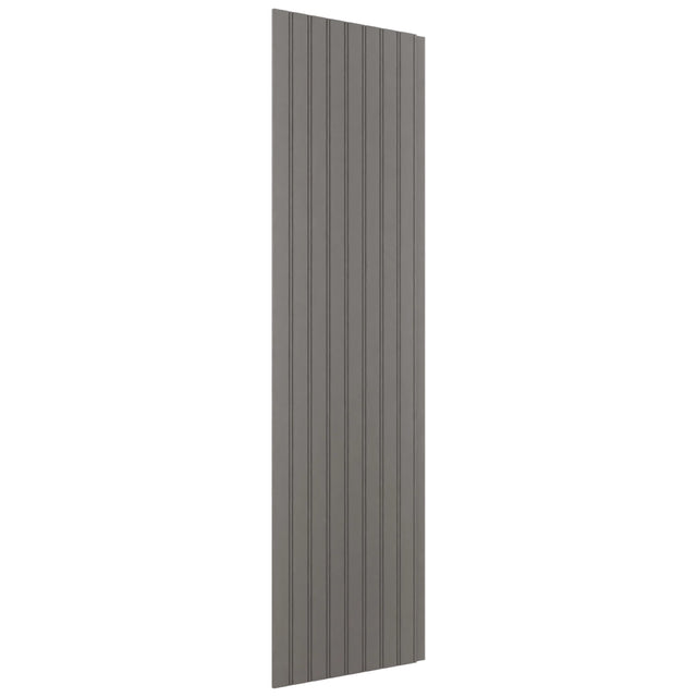 Fabuwood Stone BPP-12 Panel, Front View