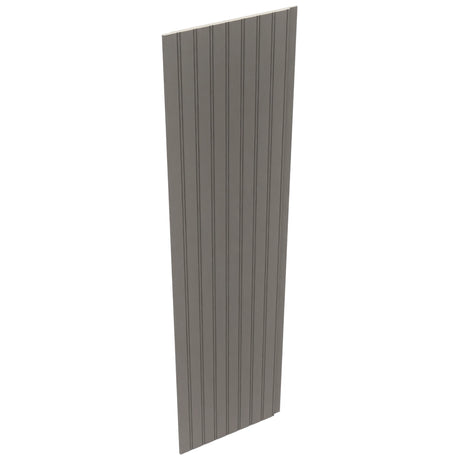 Fabuwood Stone BPP-12 Panel, Top View