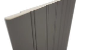 Fabuwood Stone BPP-12 Panel, Detail View
