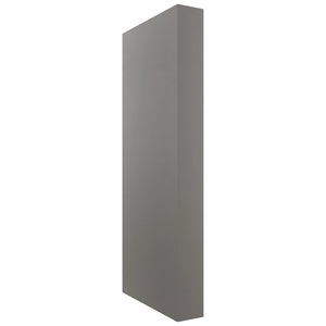 Fabuwood Stone CLM-3012 Panel, Front View