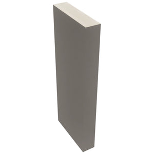 Fabuwood Stone CLM-3012 Panel, Top View