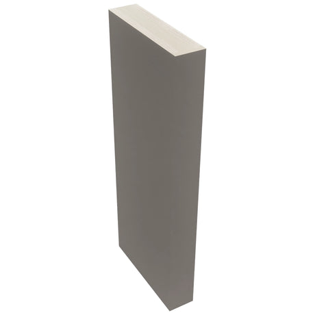 Fabuwood Stone CLM-3012 Panel, Top View