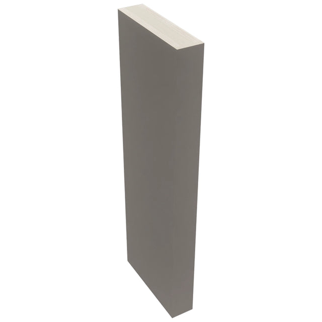 Fabuwood Stone CLM-3612 Panel, Top View