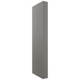 Fabuwood Stone CLM-3912 Panel, Front View