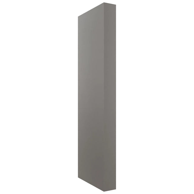 Fabuwood Stone CLM-3912 Panel, Front View