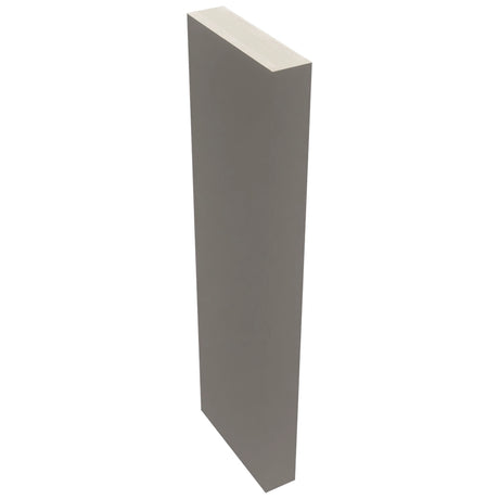 Fabuwood Stone CLM-3912 Panel, Top View
