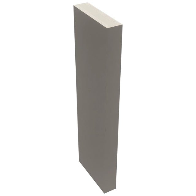 Fabuwood Stone CLM-3912 Panel, Top View