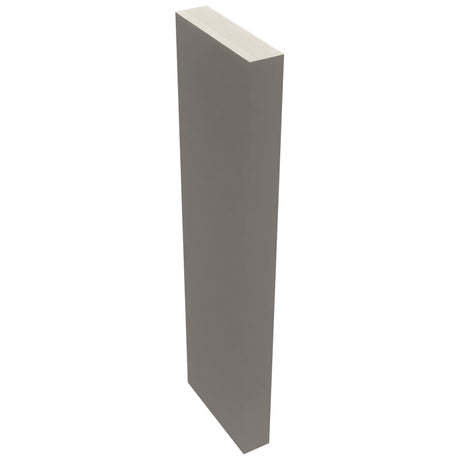 Fabuwood Stone CLM-4212 Panel, Top View