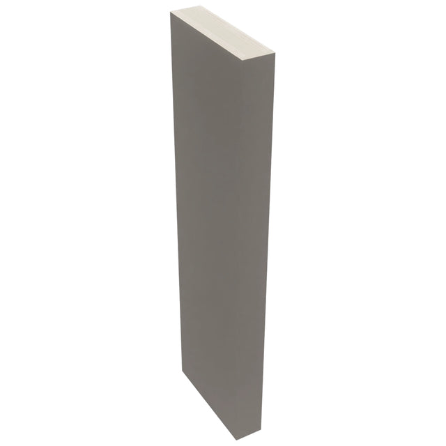 Fabuwood Stone CLM-4212 Panel, Top View