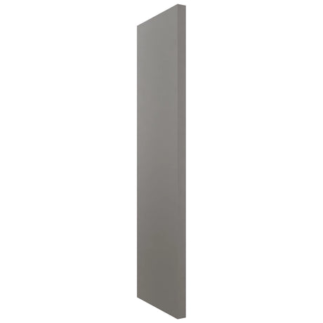 Fabuwood Stone CLM-96 Panel, Front View