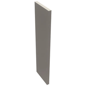Fabuwood Stone CLM-96 Panel, Top View