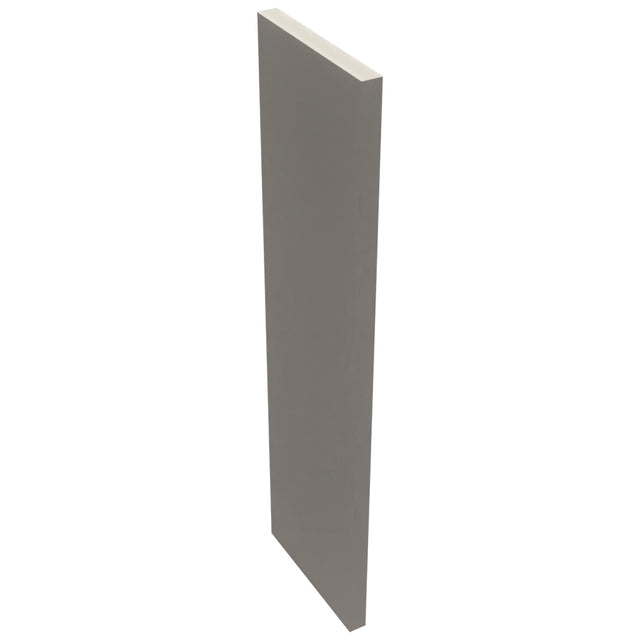 Fabuwood Stone CLM-96 Panel, Top View