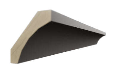 Fabuwood Stone CM-4 Molding, Detail View