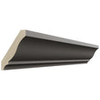 Fabuwood Stone CM-6 Molding, Front View