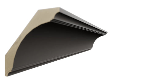 Fabuwood Stone CM-7 Molding, Detail View