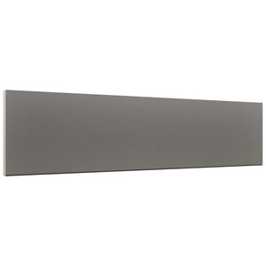 Fabuwood Stone MEX-8 Molding, Front View