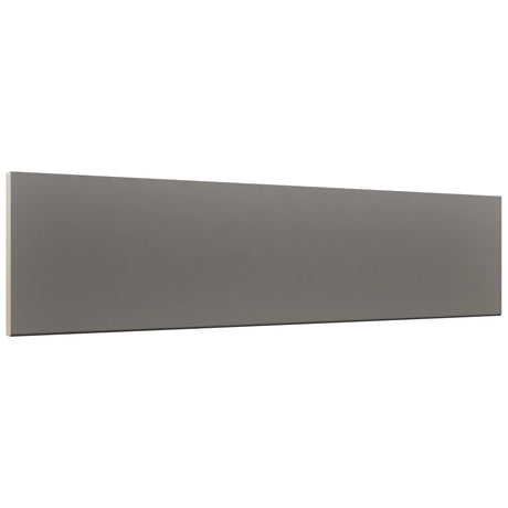 Fabuwood Stone MEX-8 Molding, Front View