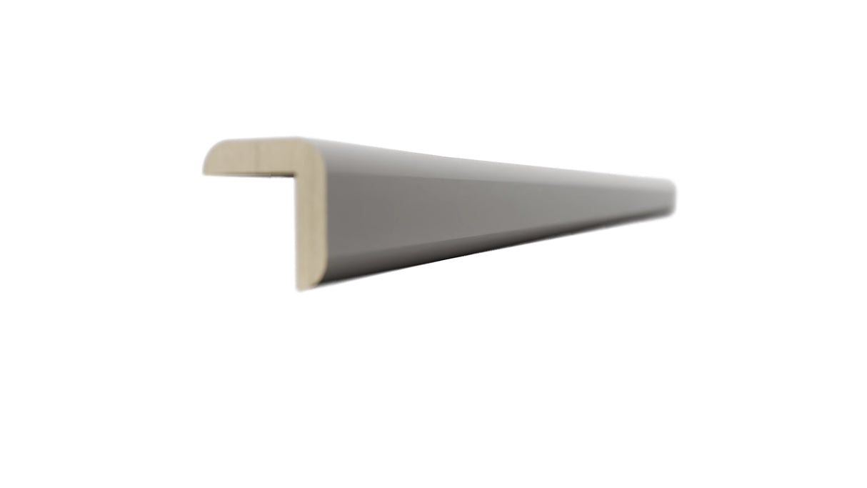 Fabuwood Stone OCM8-1 1/4 Molding, Detail View