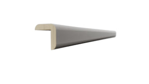Fabuwood Stone OCM8-1 1/4 Molding, Detail View
