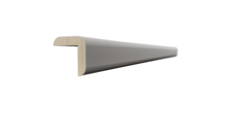 Fabuwood Stone OCM8-1 1/4 Molding, Detail View