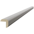 Fabuwood Stone OCM8 Molding, Front View