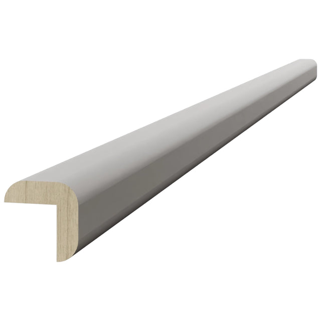 Fabuwood Stone OCM8 Molding, Front View