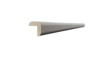 Fabuwood Stone OCM8 Molding, Detail View