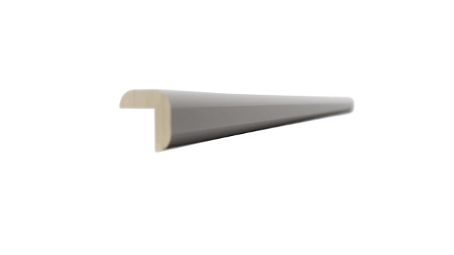 Fabuwood Stone OCM8 Molding, Detail View