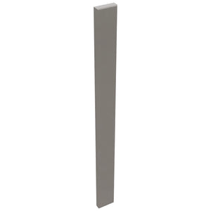 Fabuwood Stone OLF330 Wall Filler Overlay, Top View