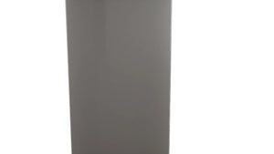 Fabuwood Stone OLF330 Wall Filler Overlay, Detail View