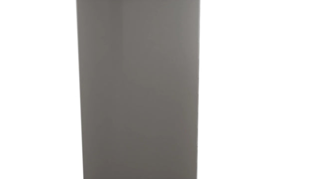 Fabuwood Stone OLF330 Wall Filler Overlay, Detail View