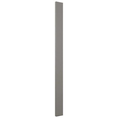 Fabuwood Stone OLF336 Wall Filler Overlay, Front View