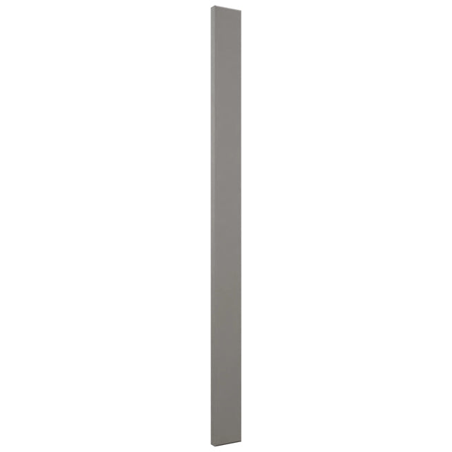 Fabuwood Stone OLF336 Wall Filler Overlay, Front View