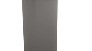Fabuwood Stone OLF336 Wall Filler Overlay, Detail View