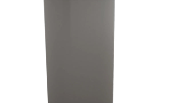 Fabuwood Stone OLF336 Wall Filler Overlay, Detail View