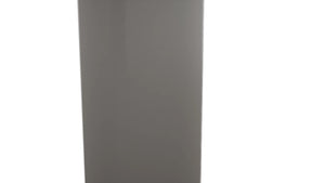 Fabuwood Stone OLF342 Wall Filler Overlay, Detail View