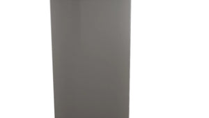 Fabuwood Stone OLF384 Tall Filler Overlay, Detail View