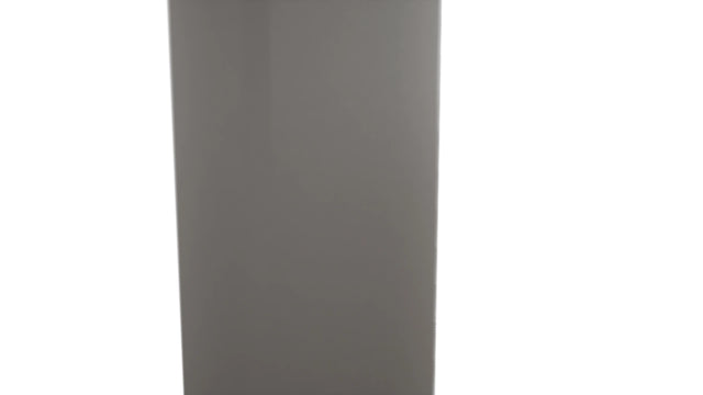 Fabuwood Stone OLF390 Tall Filler Overlay, Detail View