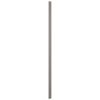 Fabuwood Stone OLF396 Tall Filler Overlay, Front View