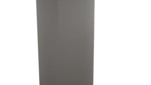 Fabuwood Stone OLF396 Tall Filler Overlay, Detail View