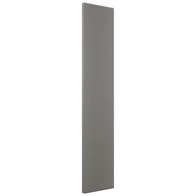 Fabuwood Stone OLF630 Wall Filler Overlay, Front View