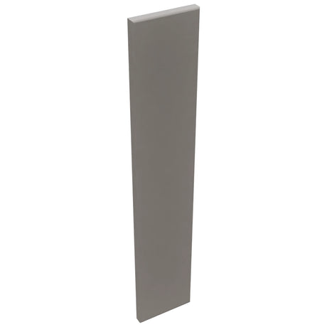 Fabuwood Stone OLF630 Wall Filler Overlay, Top View