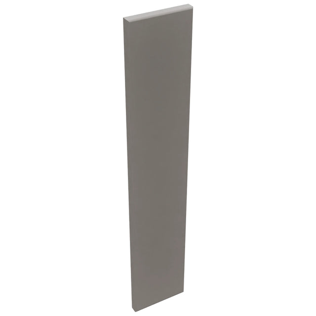 Fabuwood Stone OLF630 Wall Filler Overlay, Top View