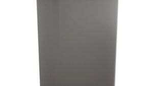 Fabuwood Stone OLF630 Wall Filler Overlay, Detail View
