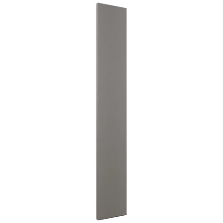 Fabuwood Stone OLF636 Wall Filler Overlay, Front View